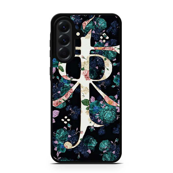 J R R Tolkien Samsung Galaxy A56 Case