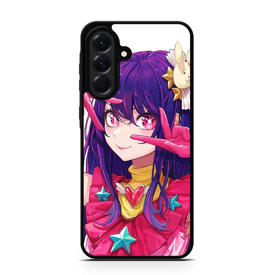 Oshi no ko 2 Samsung Galaxy A56 Case