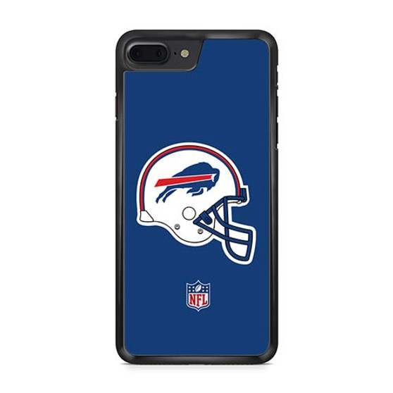 Buffalo Bills 2 iPhone 7 | iPhone 7 Plus Case