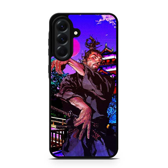 Vagabond Samsung Galaxy A56 Case