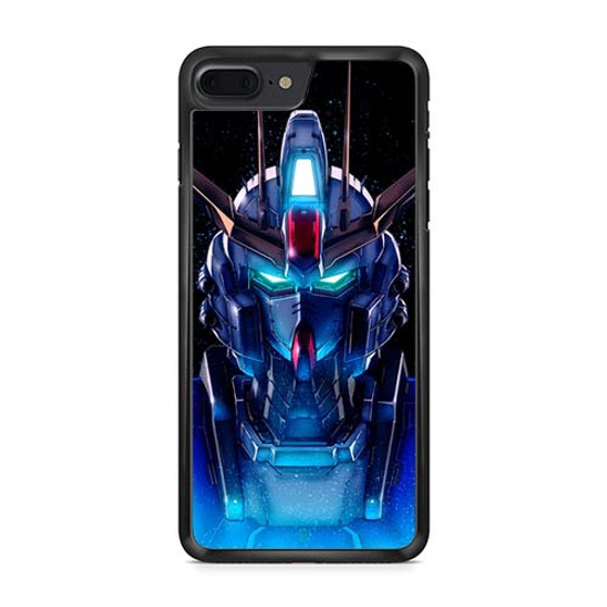Build Strike Gundam iPhone 7 | iPhone 7 Plus Case