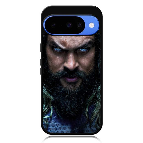 Aquaman the Lost Kingdom Arthur 2 Google Pixel 10 Case Aquaman the Lost Kingdom Arthur 2 Google Pixel 10 Case