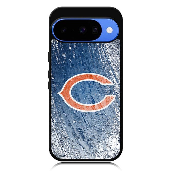 Chicago Bears ASCK Google Pixel 10 Case
