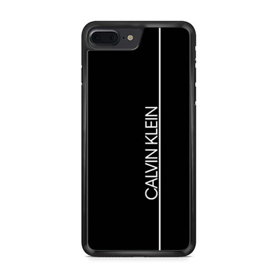 Calvin Klein New Logo iPhone 7 | iPhone 7 Plus Case