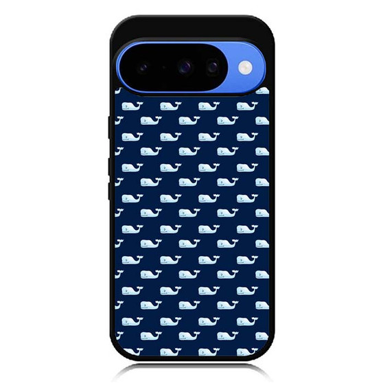 Vineyard pattern Google Pixel 10 Case Vineyard pattern Google Pixel 10 Case