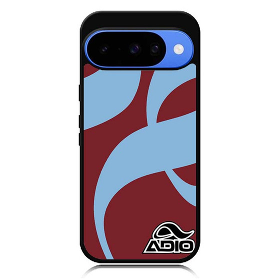 Adio Google Pixel 10 Case