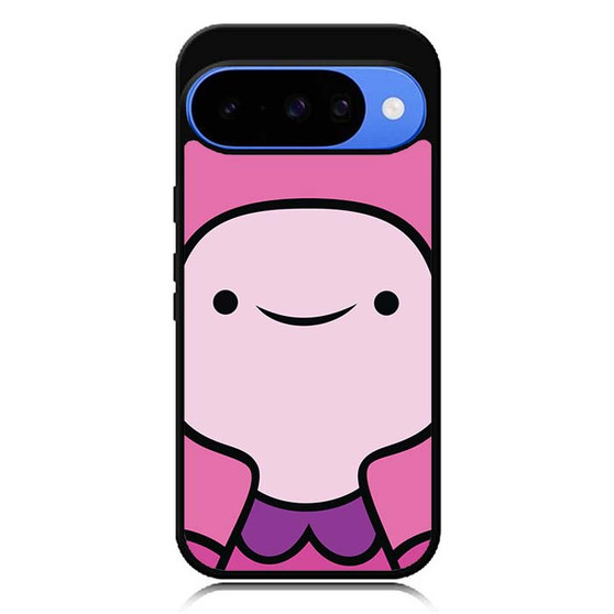Adventure Time princess Google Pixel 10 Case