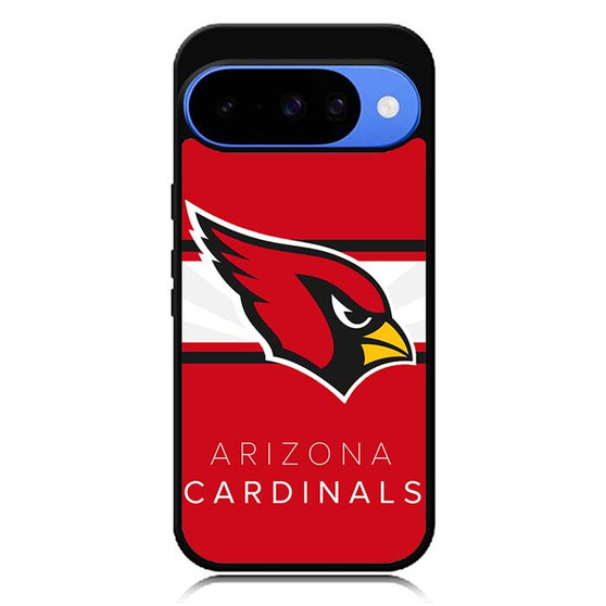 Arizona Cardinals American Football 2 Google Pixel 10 Case