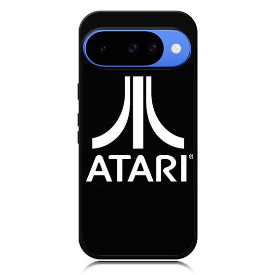 Atari Google Pixel 10 Case