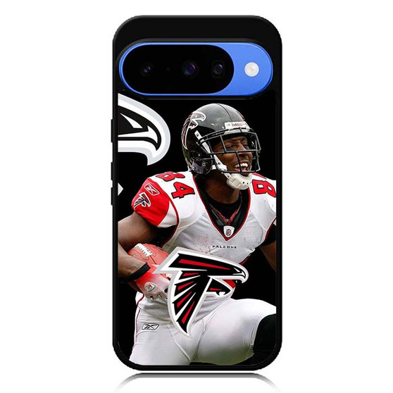Atlanta Falcons 3 Google Pixel 10 Case