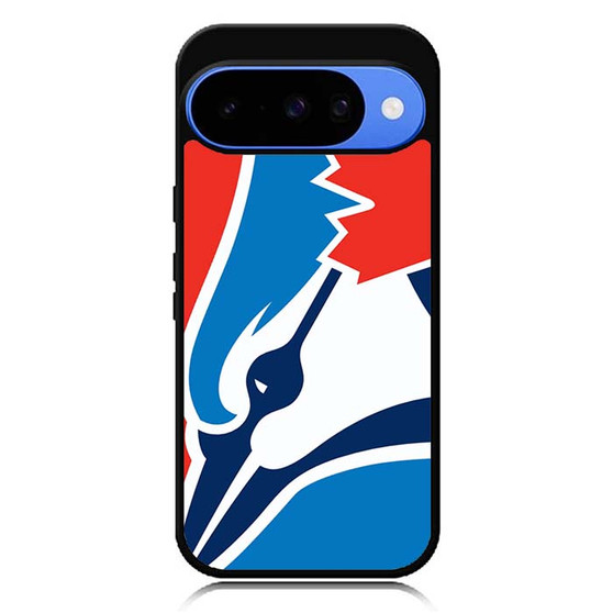 Baseball Toronto Blue Jays 2 Google Pixel 10 Case
