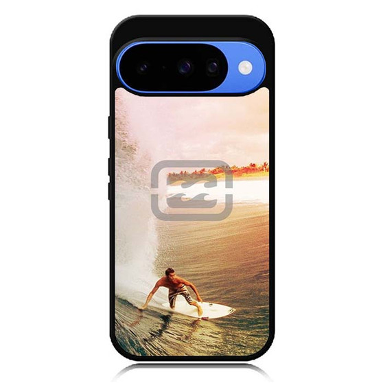 Billabong Surf 1 Google Pixel 10 Case