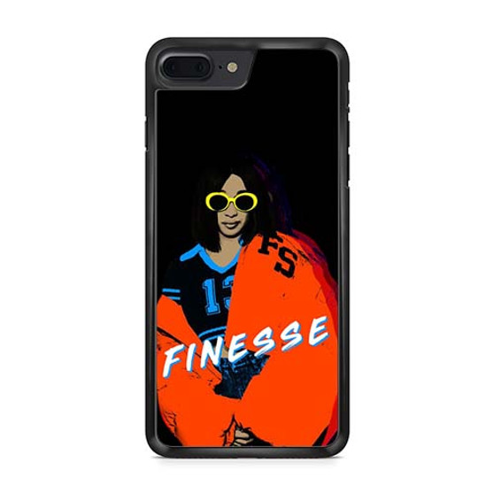 Cardi B Finesse iPhone 7 | iPhone 7 Plus Case