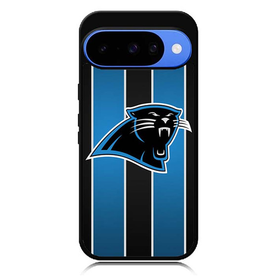 carolina panthers Google Pixel 10 Case carolina panthers Google Pixel 10 Case