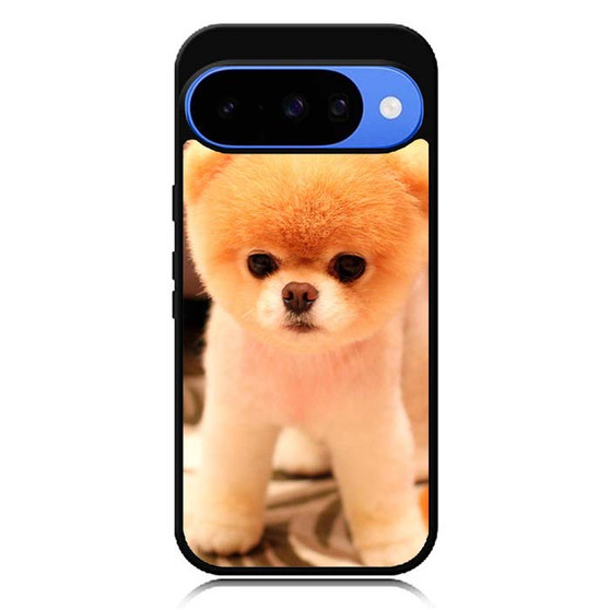 Cute Puppy 1 Google Pixel 10 Case