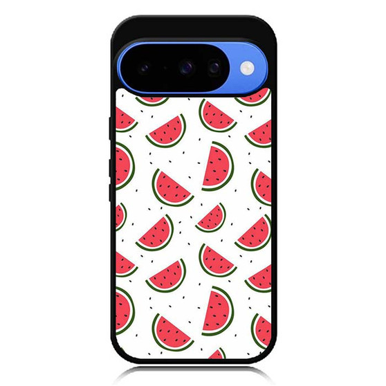 Cute Watermelon Google Pixel 10 Case Cute Watermelon Google Pixel 10 Case