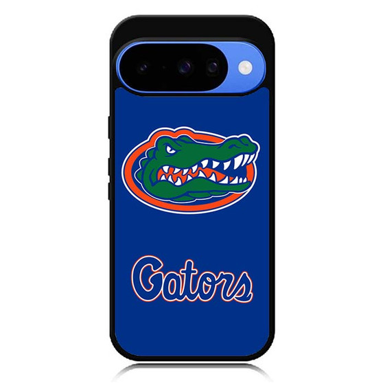 Florida Gators baseball 1 Google Pixel 10 Case