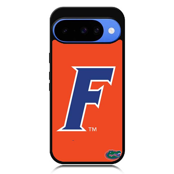 Florida Gators baseball 2 Google Pixel 10 Case
