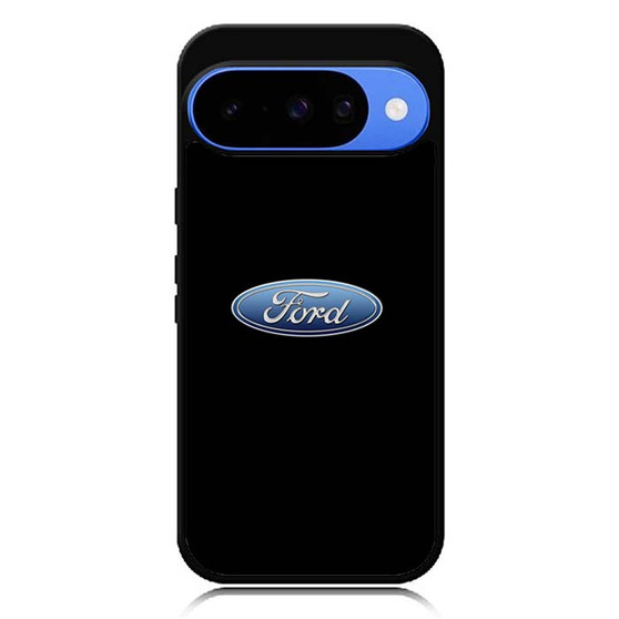 Ford Car 1 Google Pixel 10 Case