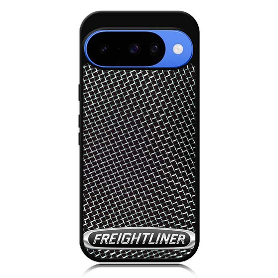 Freightliner Automotive Google Pixel 10 Case