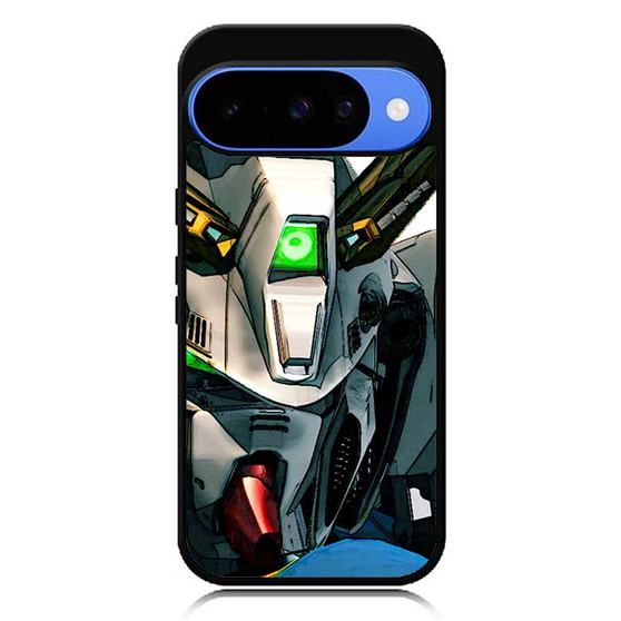 Gundam Google Pixel 10 Case Gundam Google Pixel 10 Case