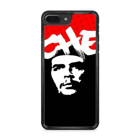 Che guevara iPhone 7 | iPhone 7 Plus Case