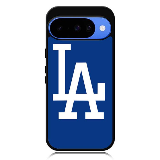 LA Dodgers Google Pixel 10 Case