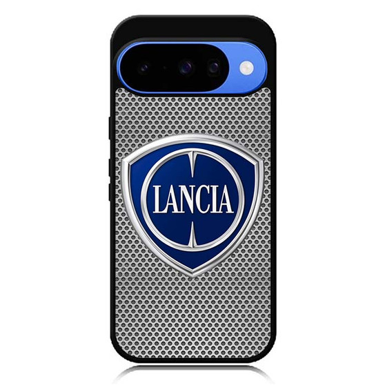 Lancia Car Logo Google Pixel 10 Case