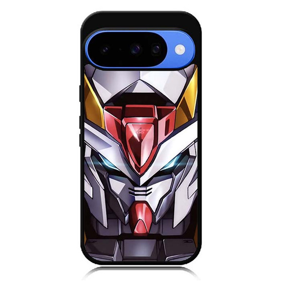 Mobile Suit Gundam Google Pixel 10 Case