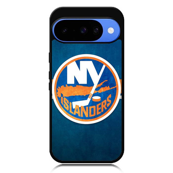 NHL New Jersey Devils 2 Google Pixel 10 Case