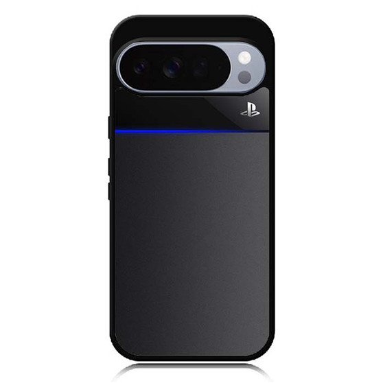 Playstation 4 Google Pixel 10 Pro Case