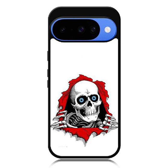 powell peralta 1 Google Pixel 10 Case