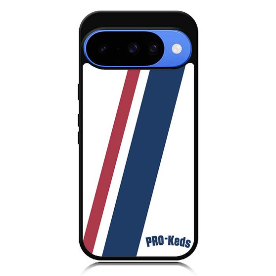 Pro Keds Google Pixel 10 Case