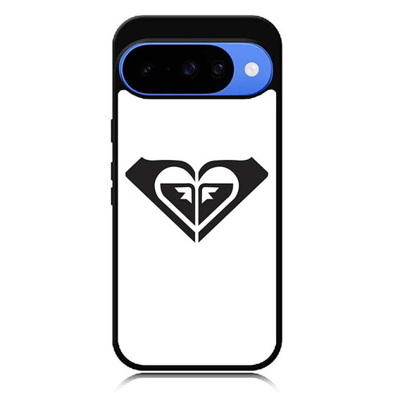 Roxy Original Google Pixel 10 Case