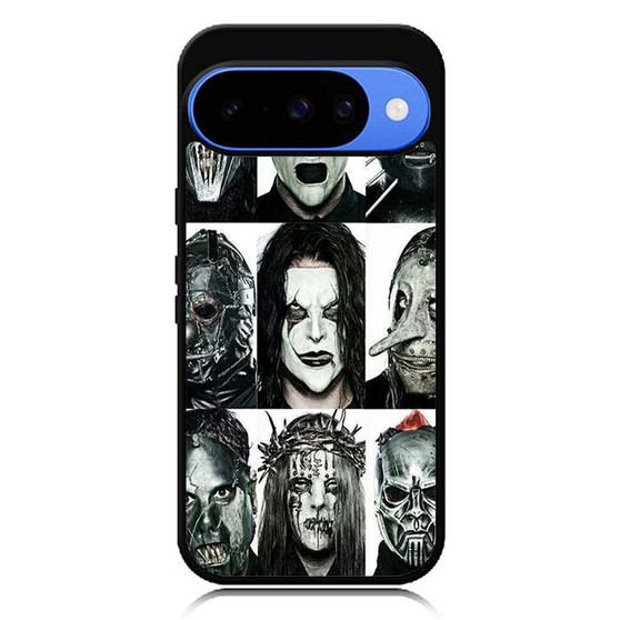 Sleeping Beauty Google Pixel 10 Case
