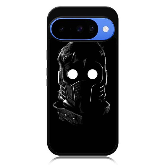 Star Lord Google Pixel 10 Case
