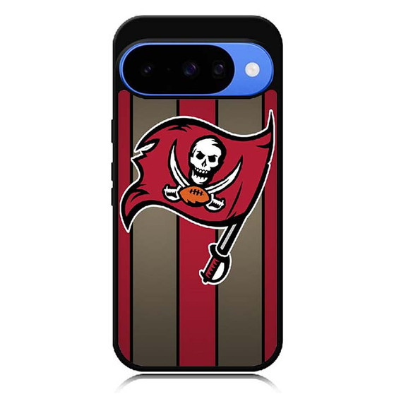 Tampa Bay Rays 2 Google Pixel 10 Case