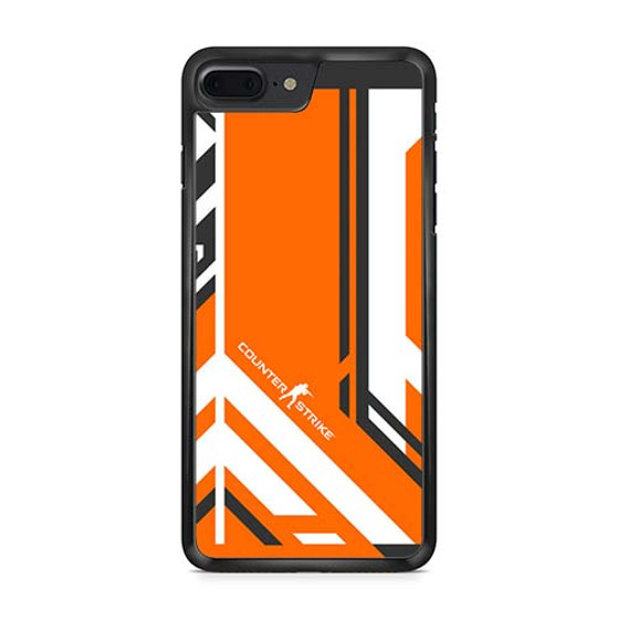 Counter Strike Global Offensive CS GO 3 iPhone 7 | iPhone 7 Plus Case