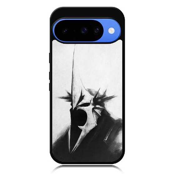 The Lord of the Rings Villain 2 Google Pixel 10 Case
