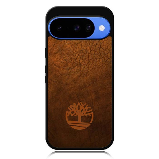 Timberland Ltr Google Pixel 10 Case