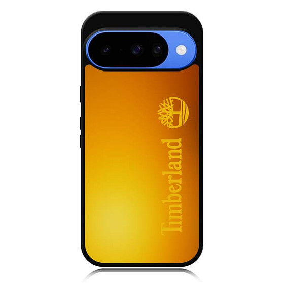 Timberland Google Pixel 10 Case