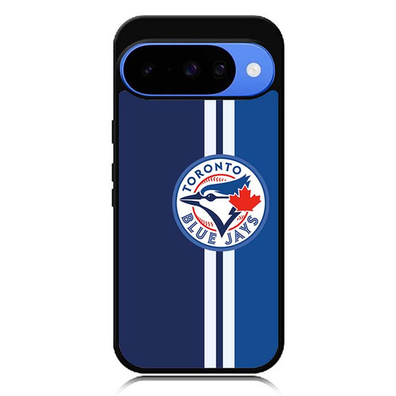 Toronto Blue Jays 2 Google Pixel 10 Case