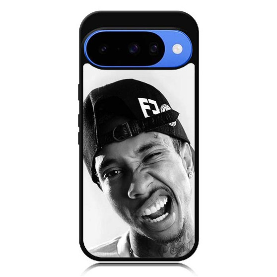 Tyga 2 Google Pixel 10 Case Tyga 2 Google Pixel 10 Case