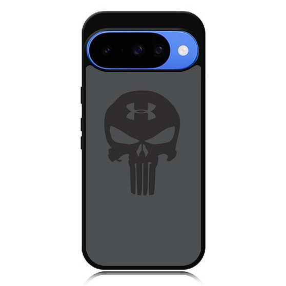 Under Armour Punisher Google Pixel 10 Case