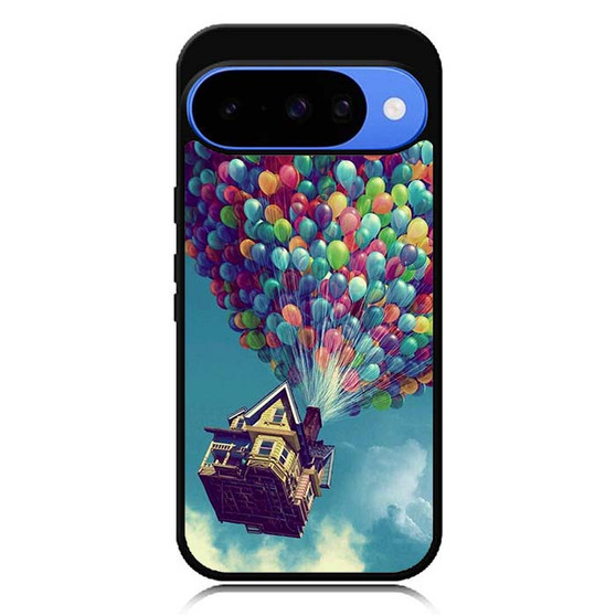 UP Google Pixel 10 Case