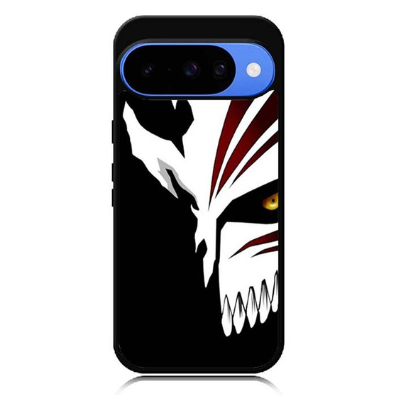 Bleach Hollow Ichigo Google Pixel 10 Case Bleach Hollow Ichigo Google Pixel 10 Case