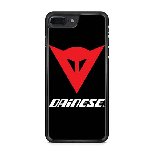Dainese Logo iPhone 7 | iPhone 7 Plus Case