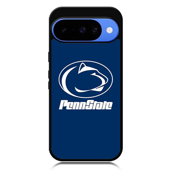 Pennstate Google Pixel 10 Case