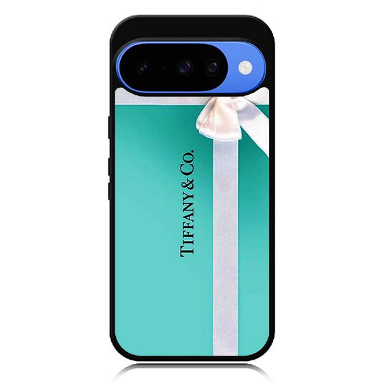 Tiffany Google Pixel 10 Case