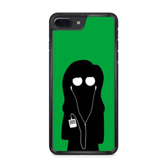 Daria Pod iPhone 7 | iPhone 7 Plus Case